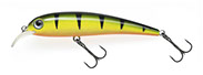 Saga 7 cm
