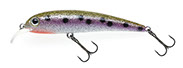 Saga 7 cm
