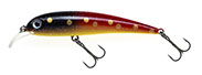 Saga 7 cm