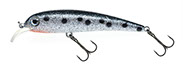 Saga 7 cm