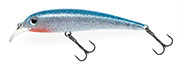 Saga 7 cm