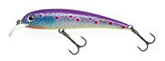 Saga 7 cm