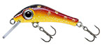 Otto 3 cm