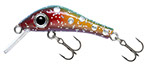 Otto 3 cm