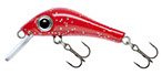 Otto 3 cm