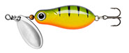 Sampo 8 g