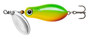 Sampo 8 g