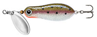 Sampo 24 g