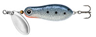 Sampo 24 g