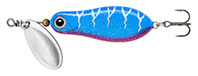 Sampo 24 g