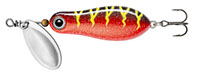 Sampo 24 g