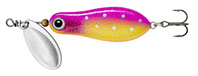 Sampo 24 g