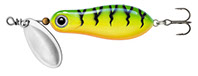 Sampo 24 g