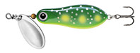 Sampo 24 g