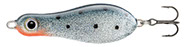 Inka 8 cm
