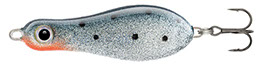 Taiga Lures Inka 12 cm