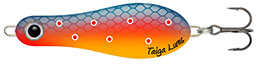 Taiga Lures Inka 12 cm
