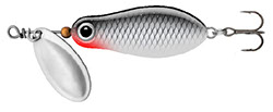 Taiga Lures Sampo 11 g