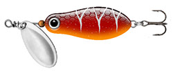 Taiga Lures Sampo 11 g